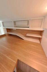 SeaHill (D5), Condominium #638433421